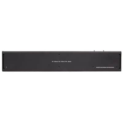 Walrus Audio Canvas Power 15 Pedalboard Power Supply image 4