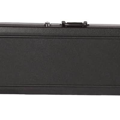 GC ELEC XL Gator image 10