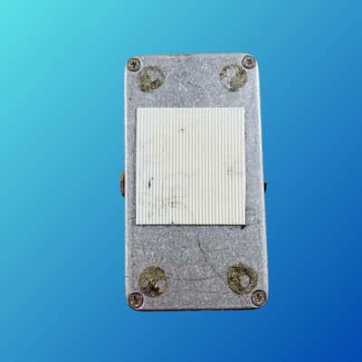 Lovepedal MKIII Fuzz image 2