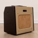 Fender Champion 600 Vintage Reissue Tube Guitar Amp Class A 5w 1x6 Combo, Champ