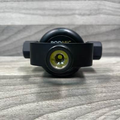 Rode Podmic Broa DC Ast Mic image 6