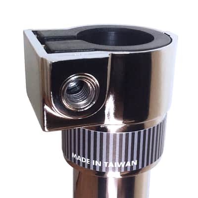Reproduction Tama New Titan Stand Bushing 28.6mm-25.4mm image 5