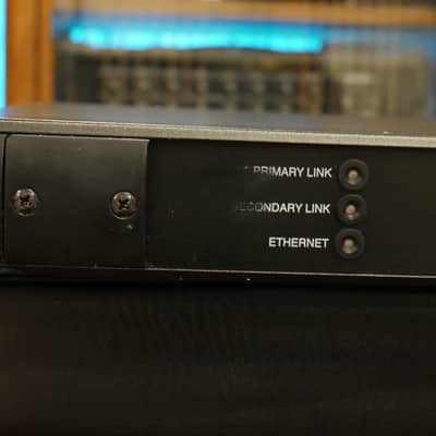 Furman CN-2400S Power Conditioner, Rack Mount, Both Keys - FREE Shipping! Lowest Price on the Market! image 3