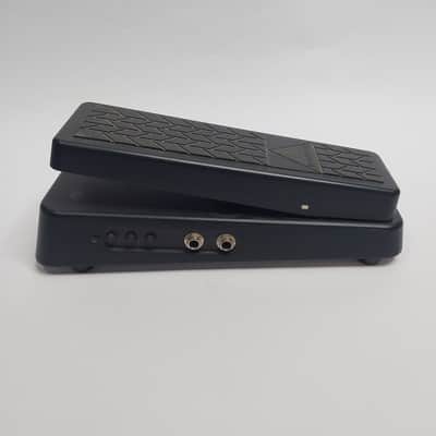 Behringer HB01 Hellbabe Ultimate Wah image 7