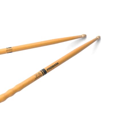 Pro Mark Signature Gleen Kotche Bild 2