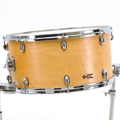 TreeHouse Custom Drums Academy Concert Bass Toms, 18+20 Pair image 3