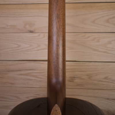 Bedell Orchestra 2024 - Brazilian Rosewood/Sinker Redwood image 7