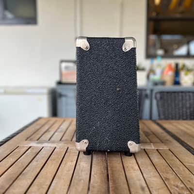 Original Peavey Decade 10-Watt 1x8" Amp - Recapped, Serviced - Josh Homme image 4