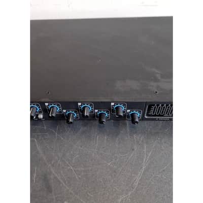 Focusrite Saffire Pro 40 - Audio Interface - Good image 3