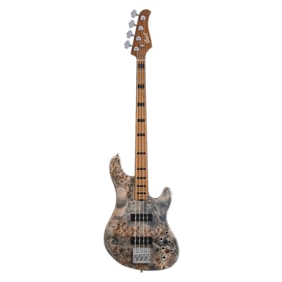 Cort GB-Modern 4 image 1