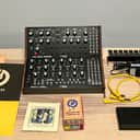 Moog Sound Studio 1 Mother-32 / DFAM