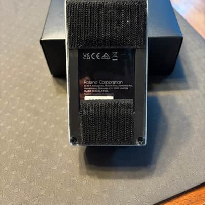 Boss Blues Driver OD Pedal Mint Condition image 7