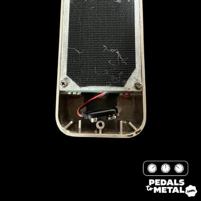 Marshall VT-1 Vibratrem -x10384 image 6