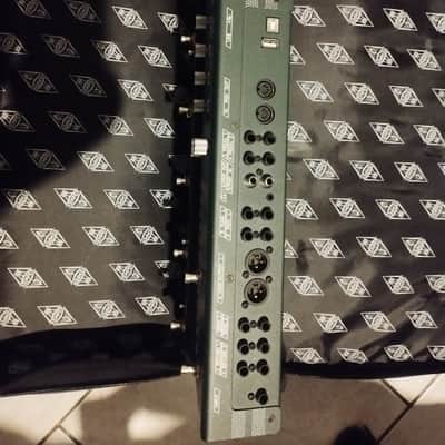 Kemper Amps Profiler Stage MK1 + Gig bag image 2