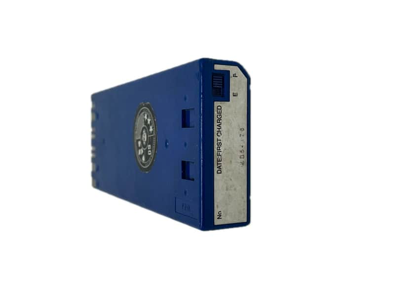 IDX NP-L7S image 1
