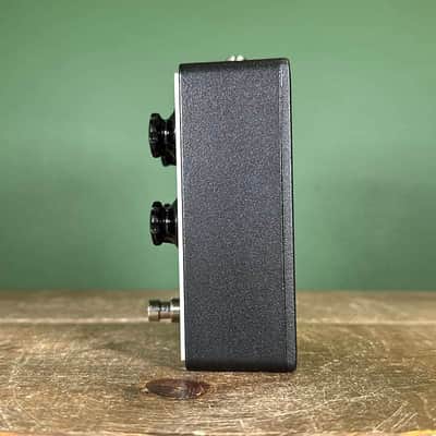 Shnobel Tone Compressor image 5
