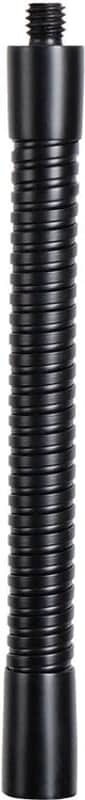 K&M 22260 Gooseneck - 5.9 inches image 1