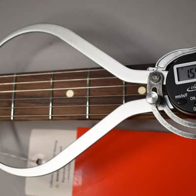 2026 Fender Player Series II Telecaster HH | Cactus Gray Finish image 15