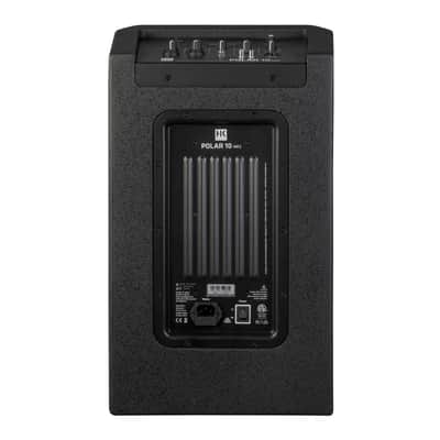 HK Audio Polar10 MK2 - Column PA System image 6