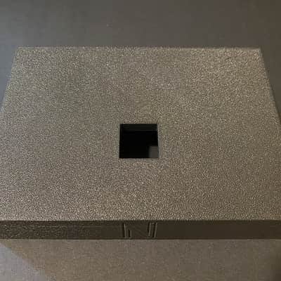 NCD - ATG (Amps To-Go) Board - Black (great for TONEX) image 3