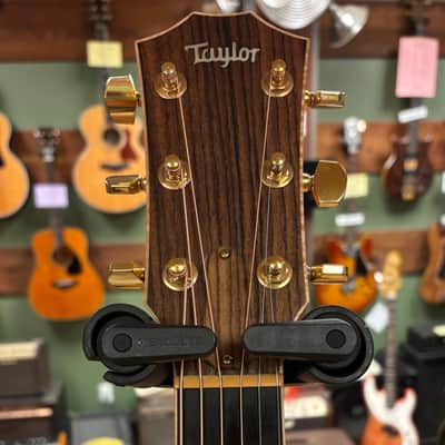 2008 Taylor 816ce Natural image 19