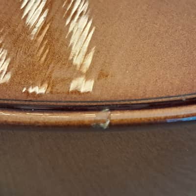 Cello -Stentor Orchestral by Selmer 1/4 size - used image 8