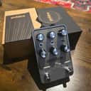 Universal Audio Golden Reverberator