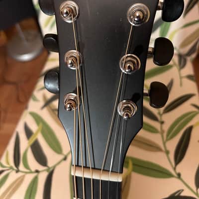 Dowina Vintage Sauvignon series image 8