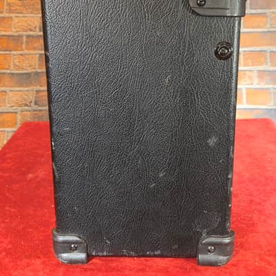 Line 6 Spider III 15 15-Watt 1x8" Digital Modeling Guitar Practice Amp image 10