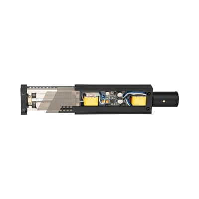 sE Electronics VR2 image 3