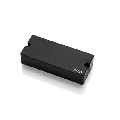 EMG 707-B 7-String Active Humbucker