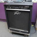 Peavey TKO 115 S Bass Amp
