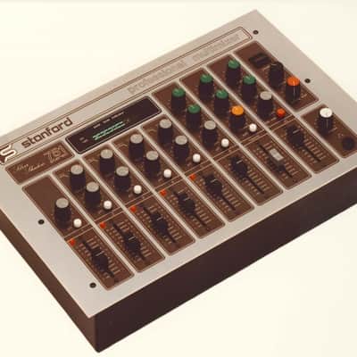 名機 ECLER SMAC PRO 30 ECLER SMAC PRO30 DJミキサー 名機 ECLER SMAC PRO