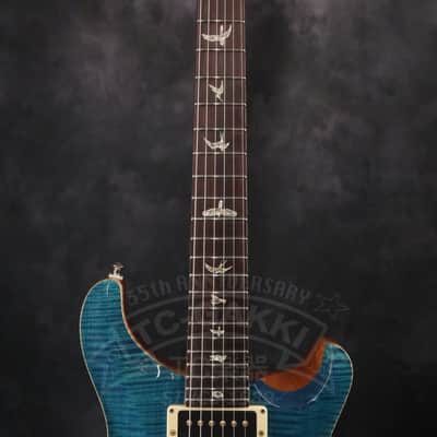 Paul Reed Smith Custom 24 Artist Package image 3