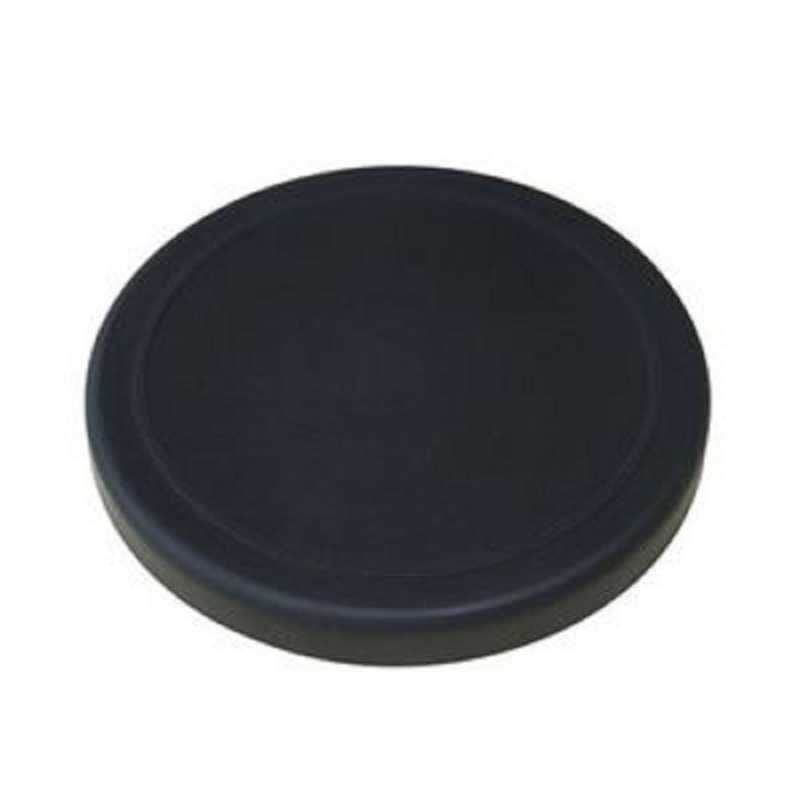 DIXON PDP-38 8'' Pad Allenamento per Batteristi image 1
