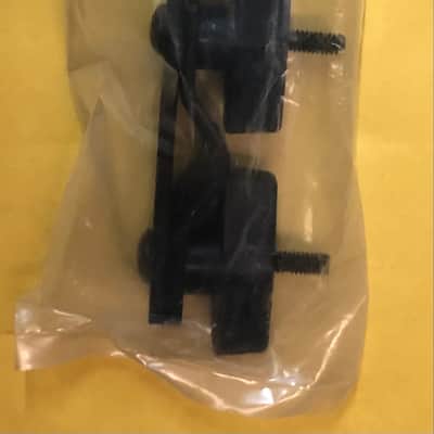 TreeWorks TRE52 Bar Chime & Wind Chime Holder Mounting Bracket image 2
