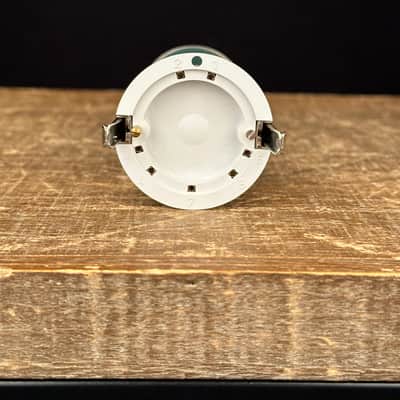 Neumann U 87 Ai Condenser Microphone. U87Ai U87. 169724 image 11
