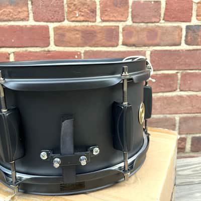 Tama BST1055MBK 2026 - matte black image 7