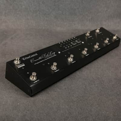 One Control OC10 Loop Switcher - 2nd Hand image 2