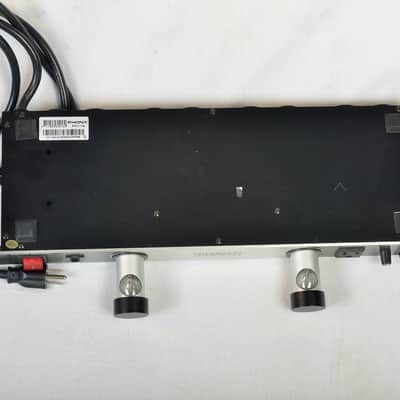 Phonic PPC 1100 image 9