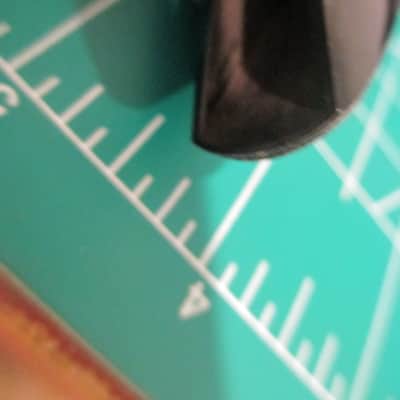 Vandoren CM322 B44 Eb Clarinet Mouthpiece image 17