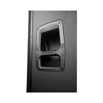JBL SRX828SP 18" Dual Self-Powered Sub (pair) TRUEHEARTSOUND image 5