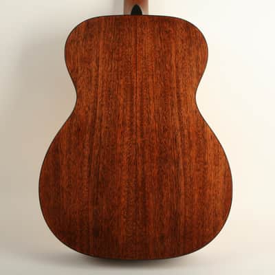 Martin 000-18 Standard Series 3040434 image 13
