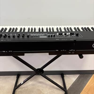 Yamaha CK88 image 6