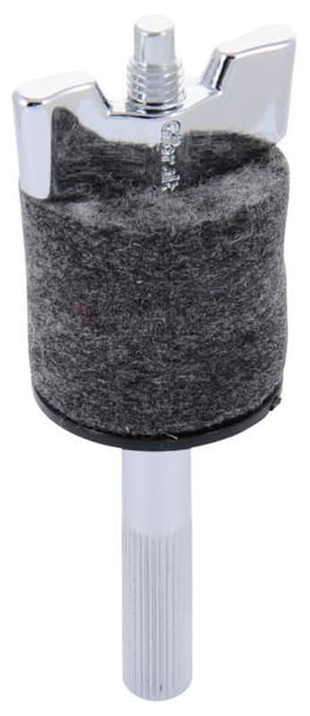 Gibraltar SC-MCSA4 Mini Cymbal Stacker image 1