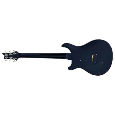 2024 PAUL REED SMITH CUSTOM 24 - 10 TOP image 3