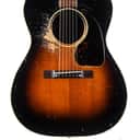 Gibson LG2 1948