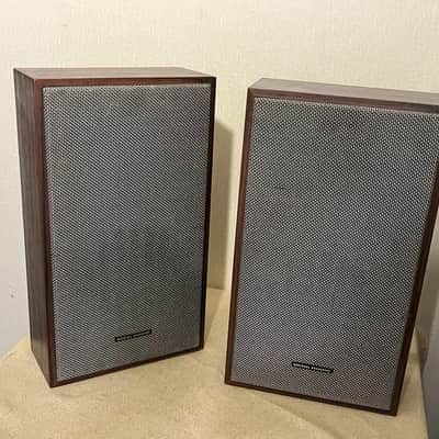 National Panasonic RE-7670BS Rare Vintage Stereo Receiver Tested Warranty image 22