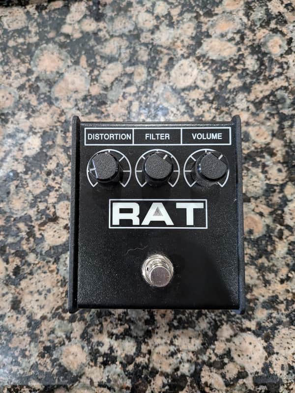 ProCo RAT 2