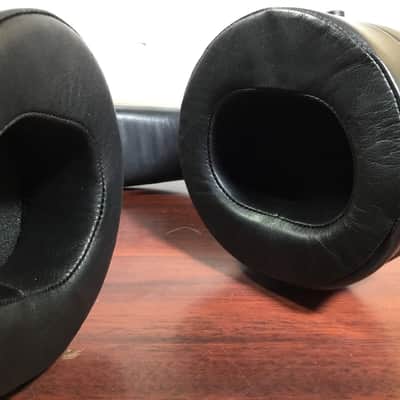 Monoprice Monolith M1070 Planar Magnetic Headphones image 10